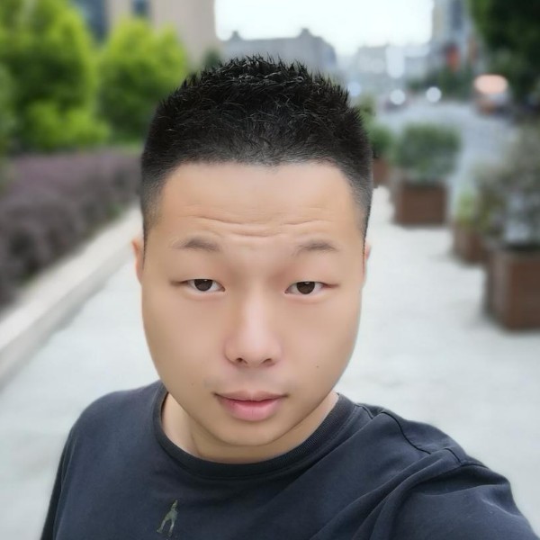 流浪艺人的照片