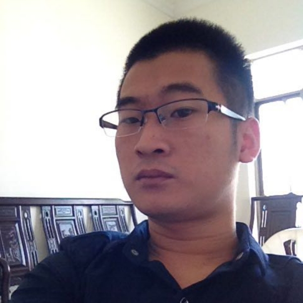 不懂写昵称的照片