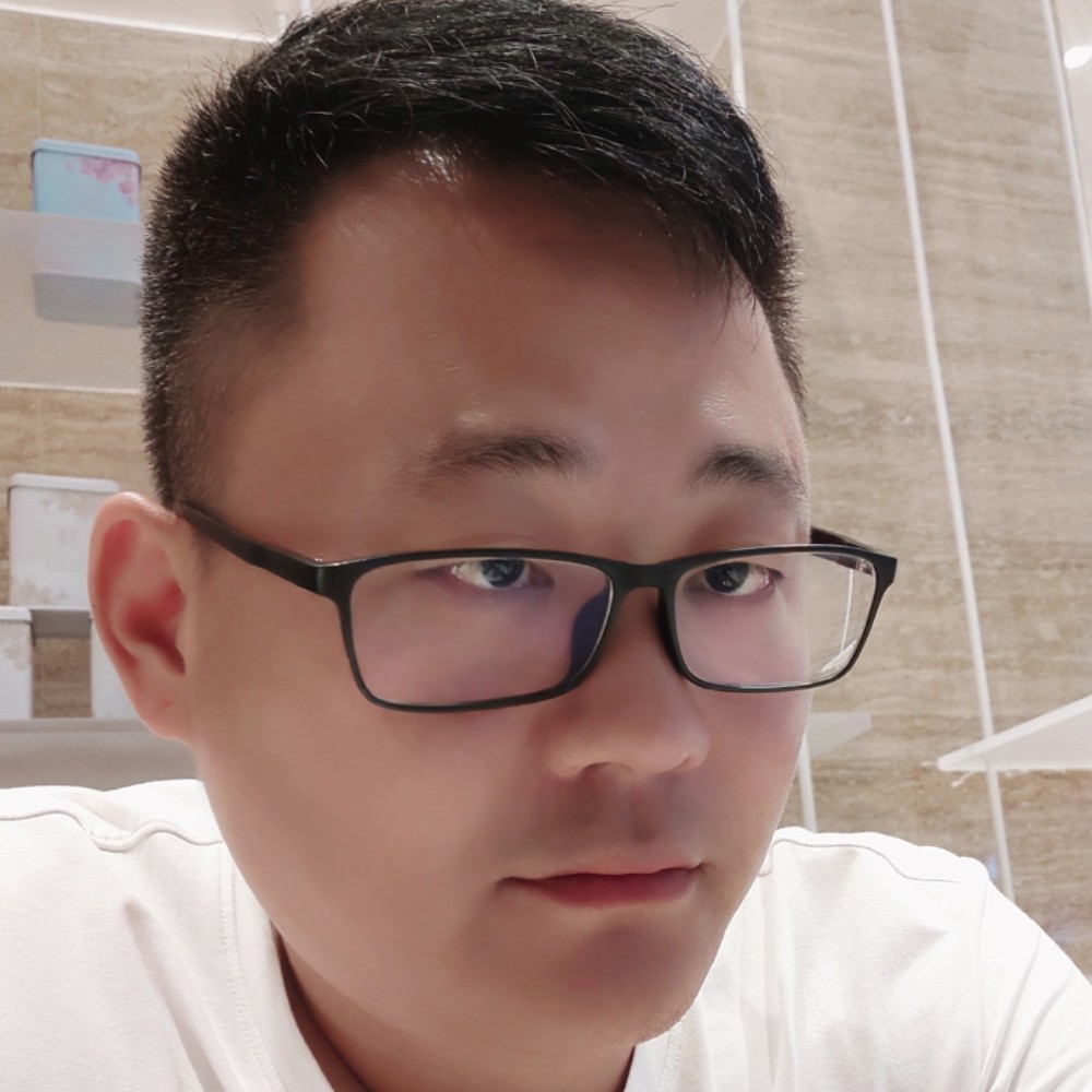 磬音闻高贵的照片