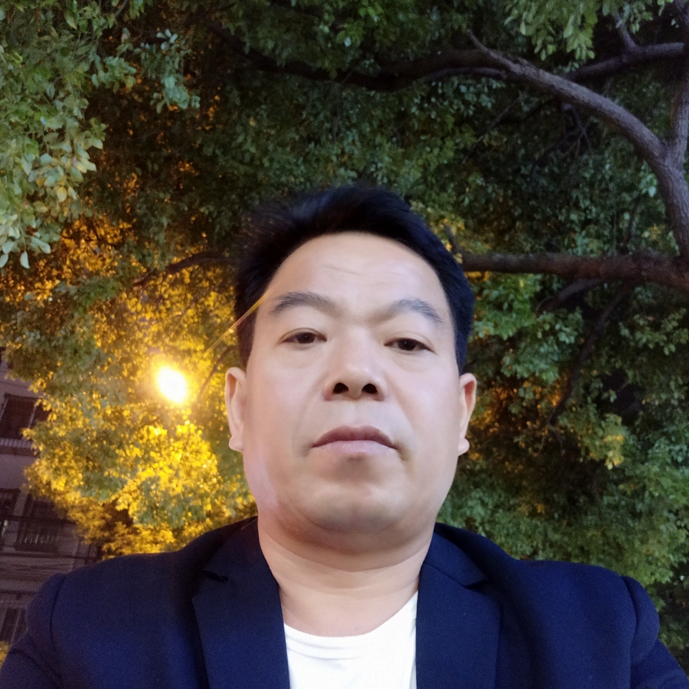 完美多么若溪的照片