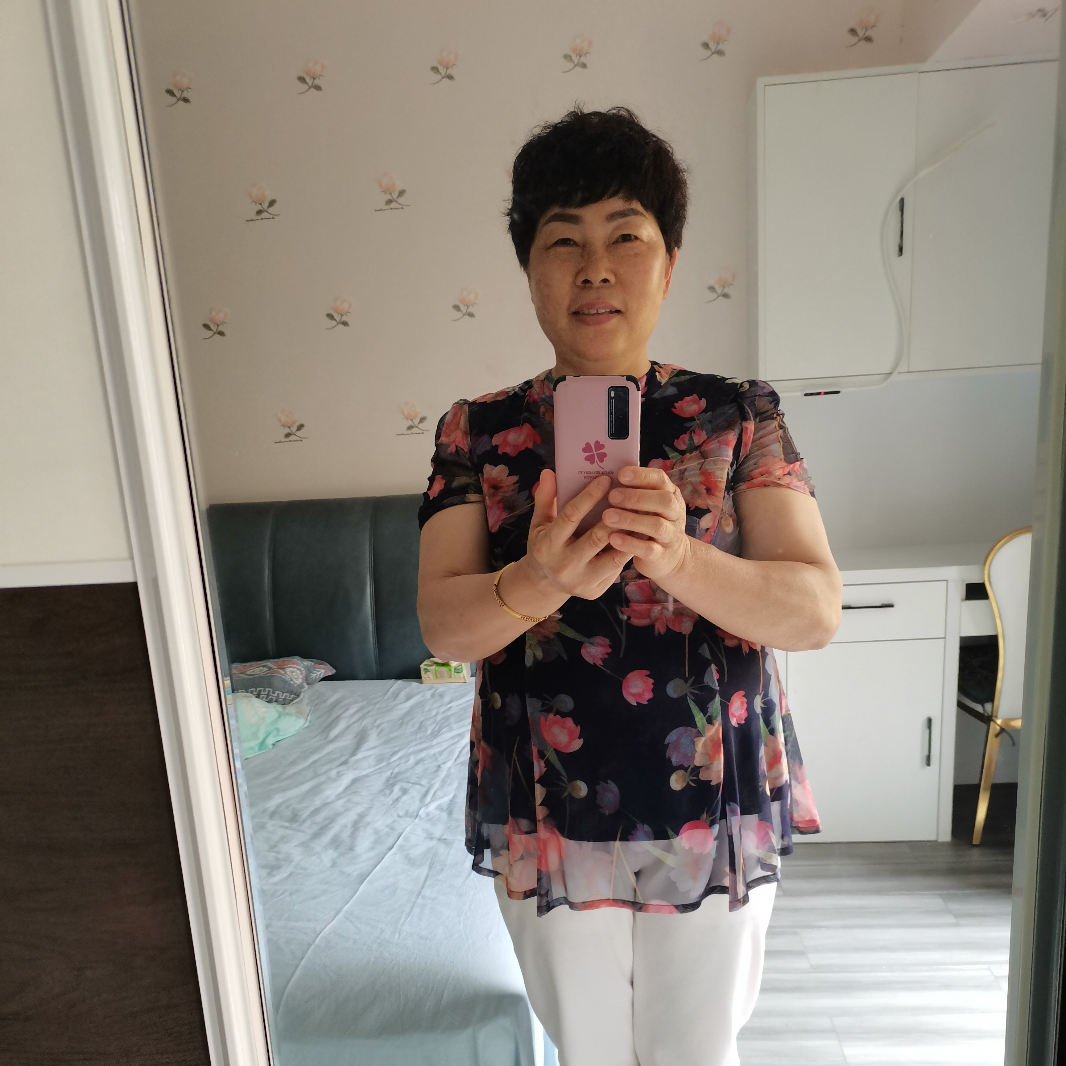 会员961955173的照片