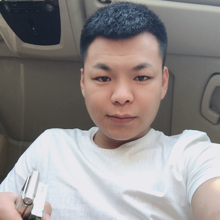 何以笙箫默⬆️的照片