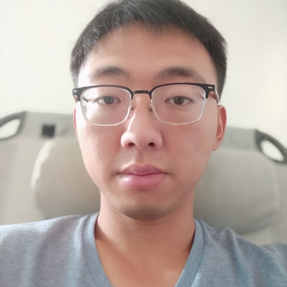 juham的照片
