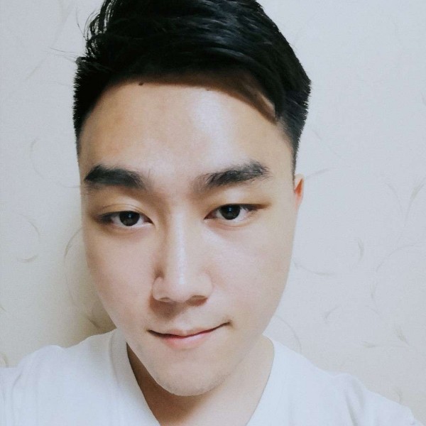 麦扣迪的照片