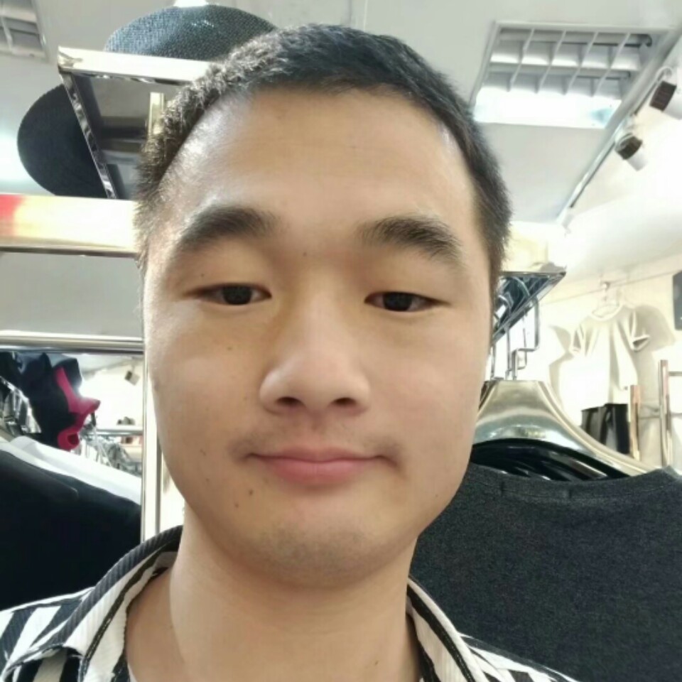 陈爽的照片