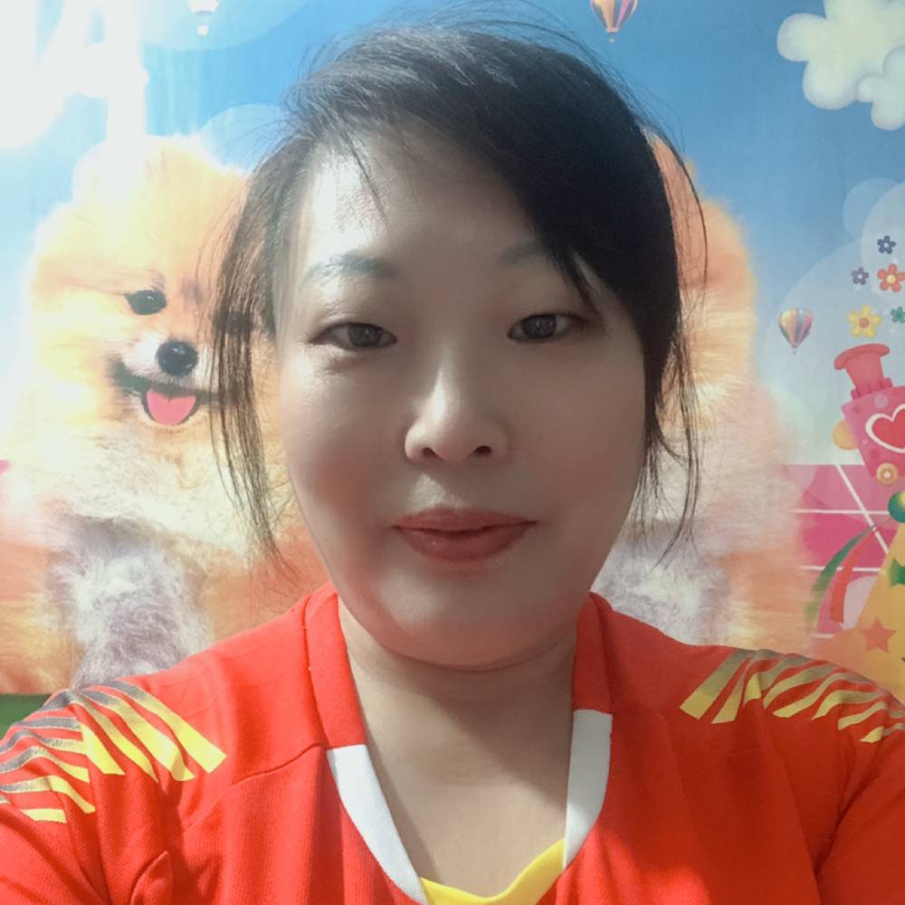 深圳彩云飘的照片