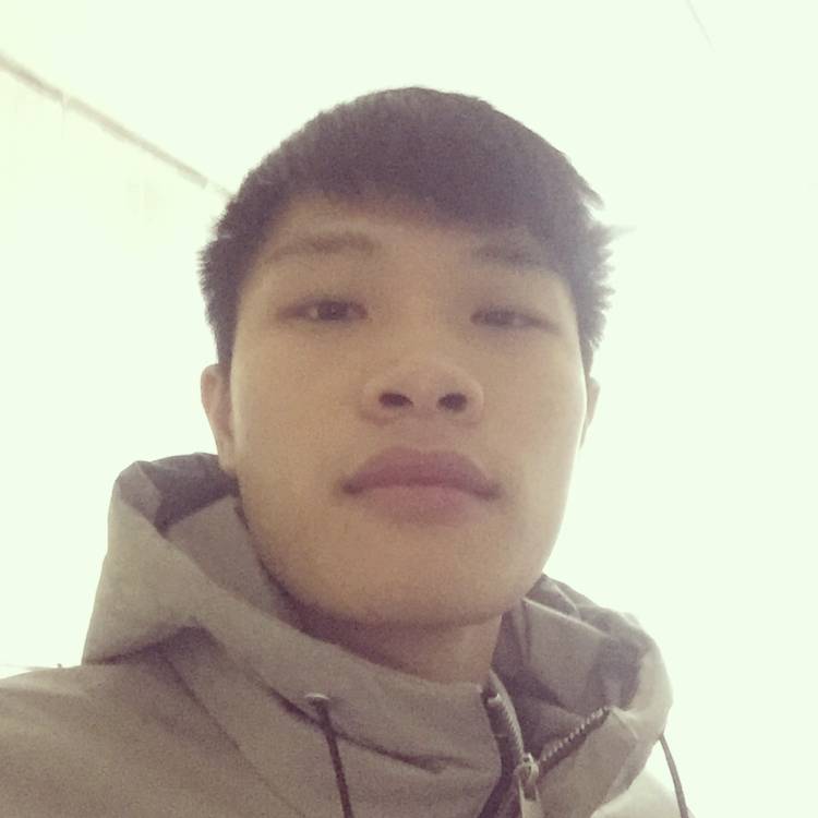 小白菜請儒雅的照片