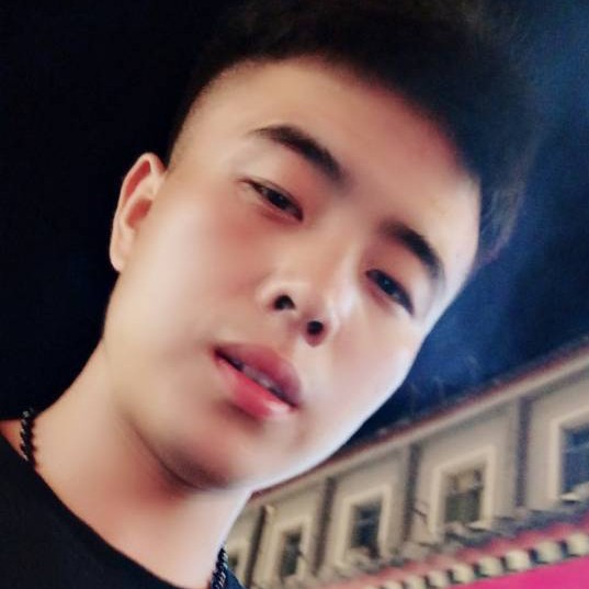 哼弟的照片