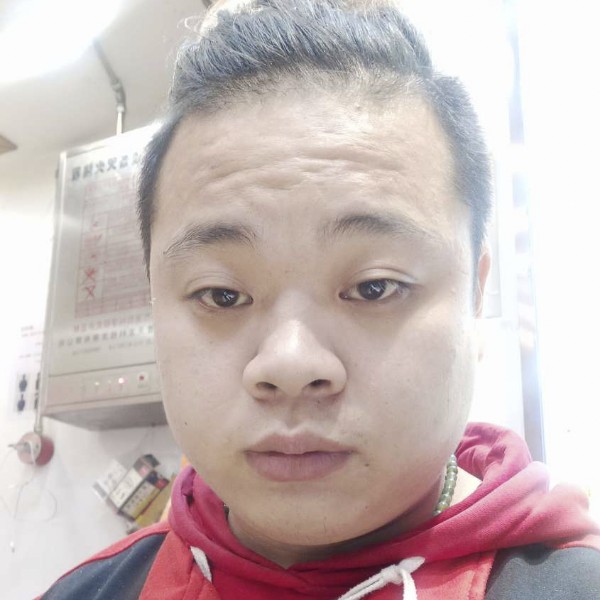 果汁踢落后的照片