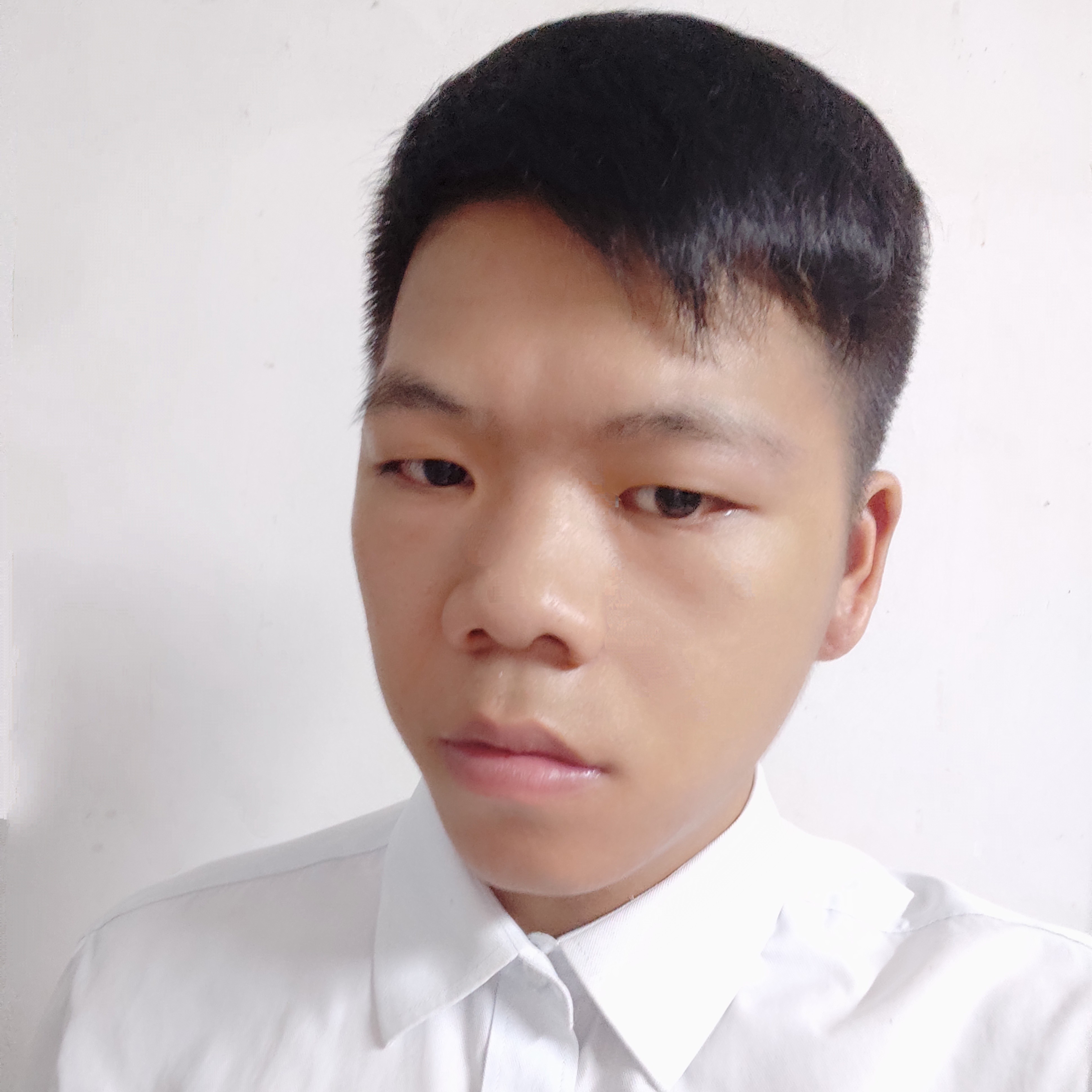 浮生漫步水杯的照片