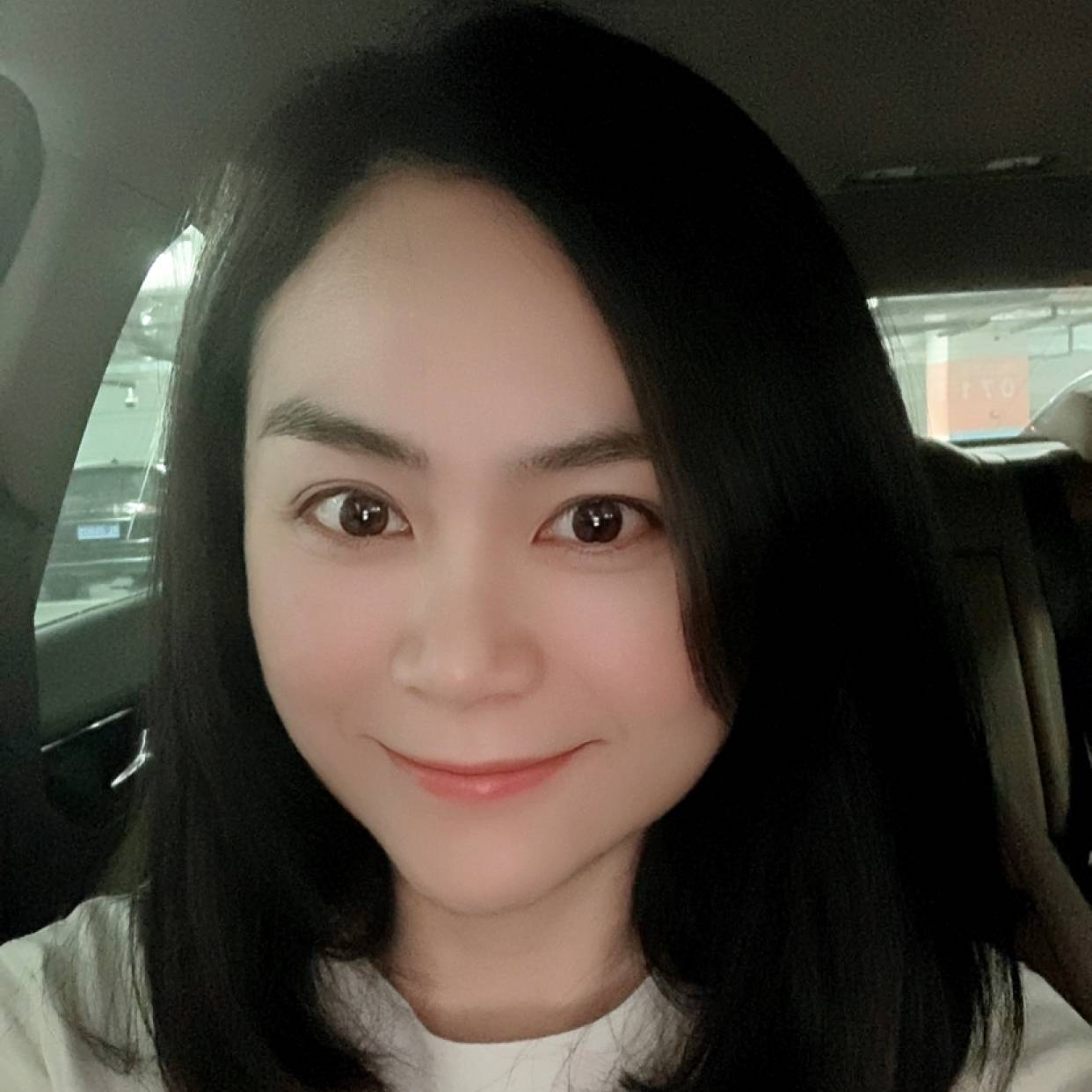 只谈真心拒聊骚的照片