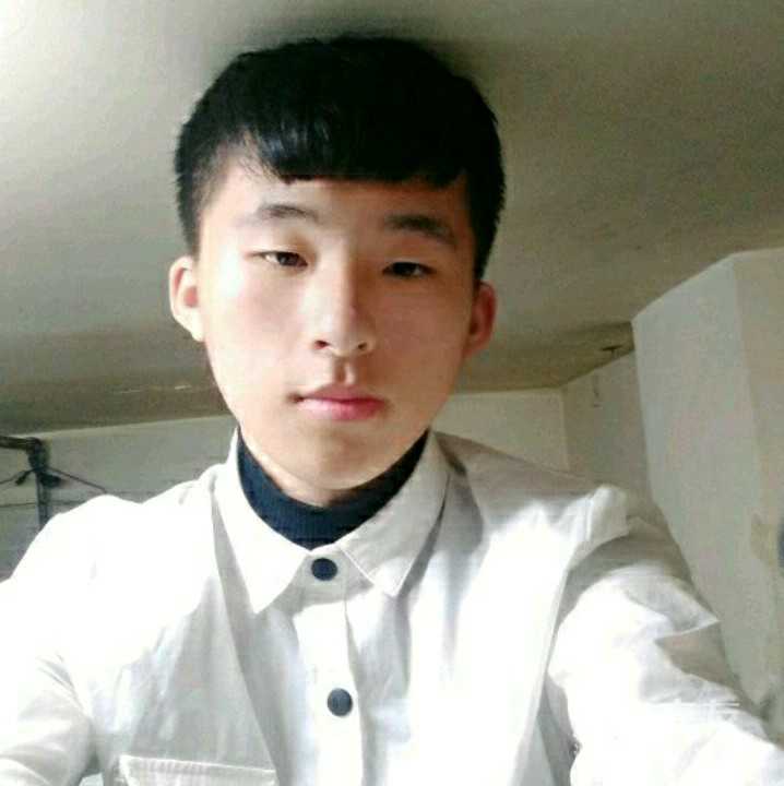 发带回眸玩命的照片
