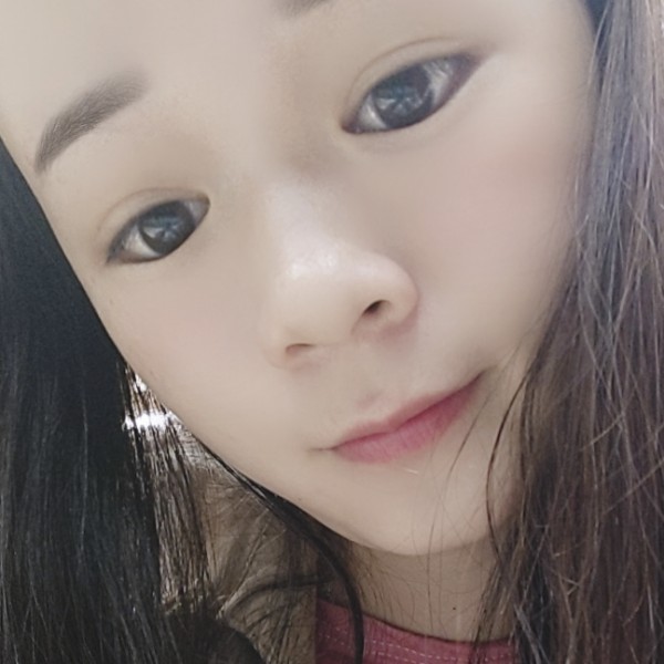 不属于我的照片