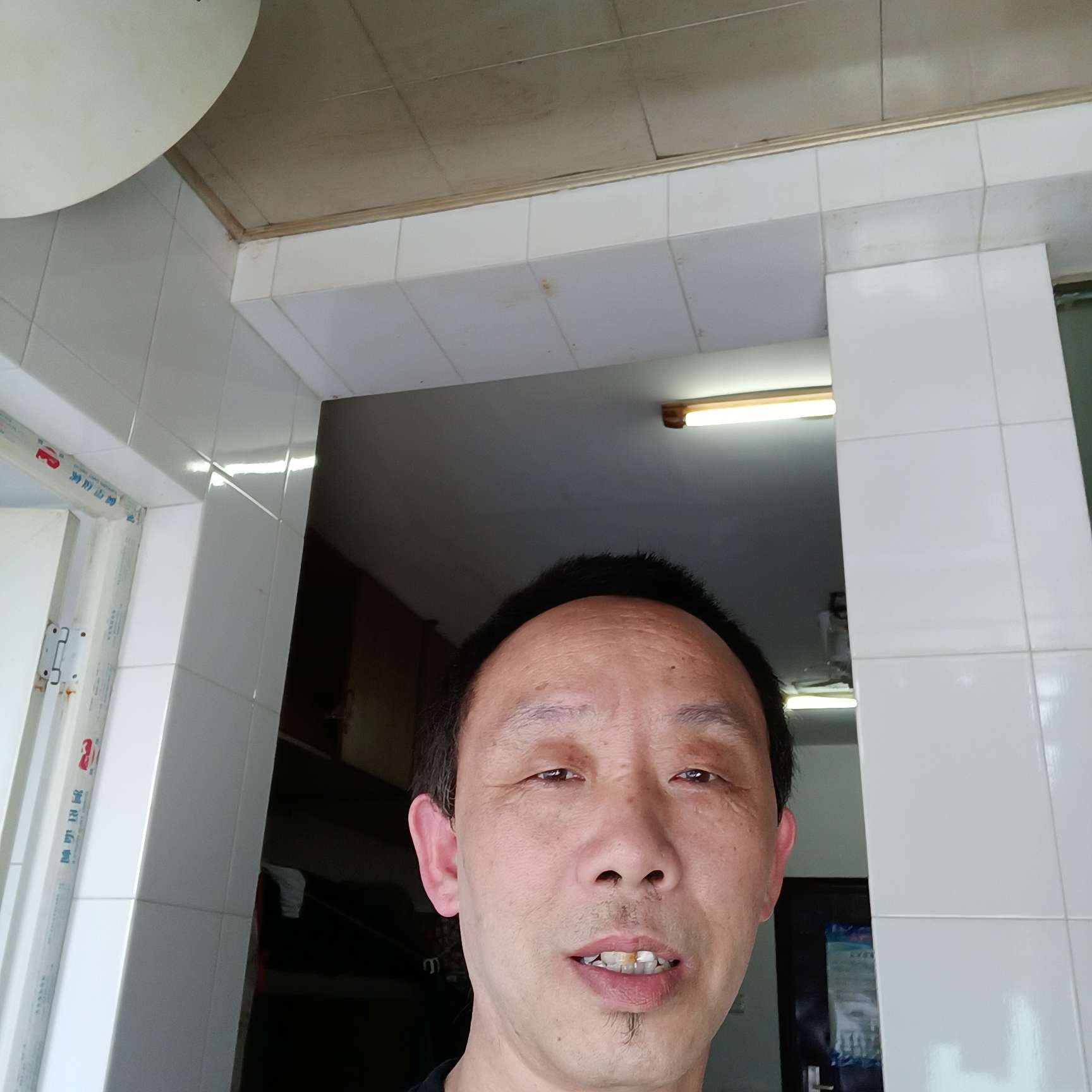 会员266960330的照片