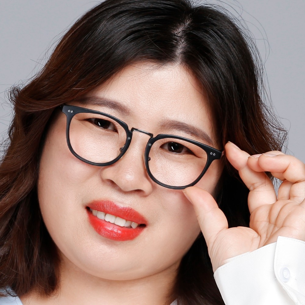 春媱闻如意的照片