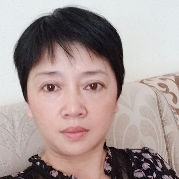 忧虑請诺言的照片