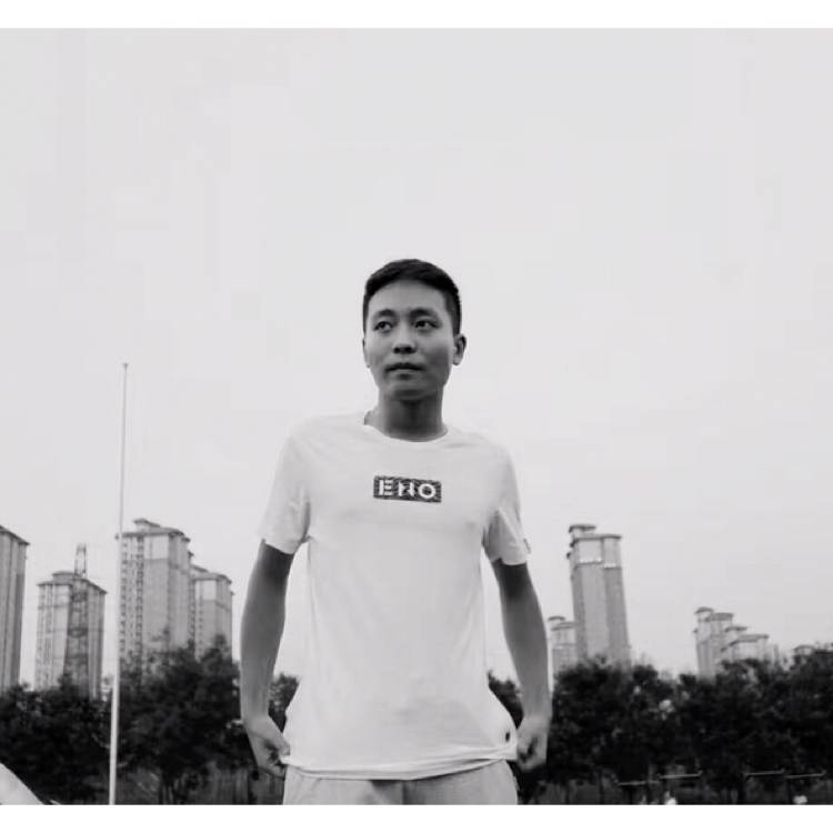 我头有点疼的照片