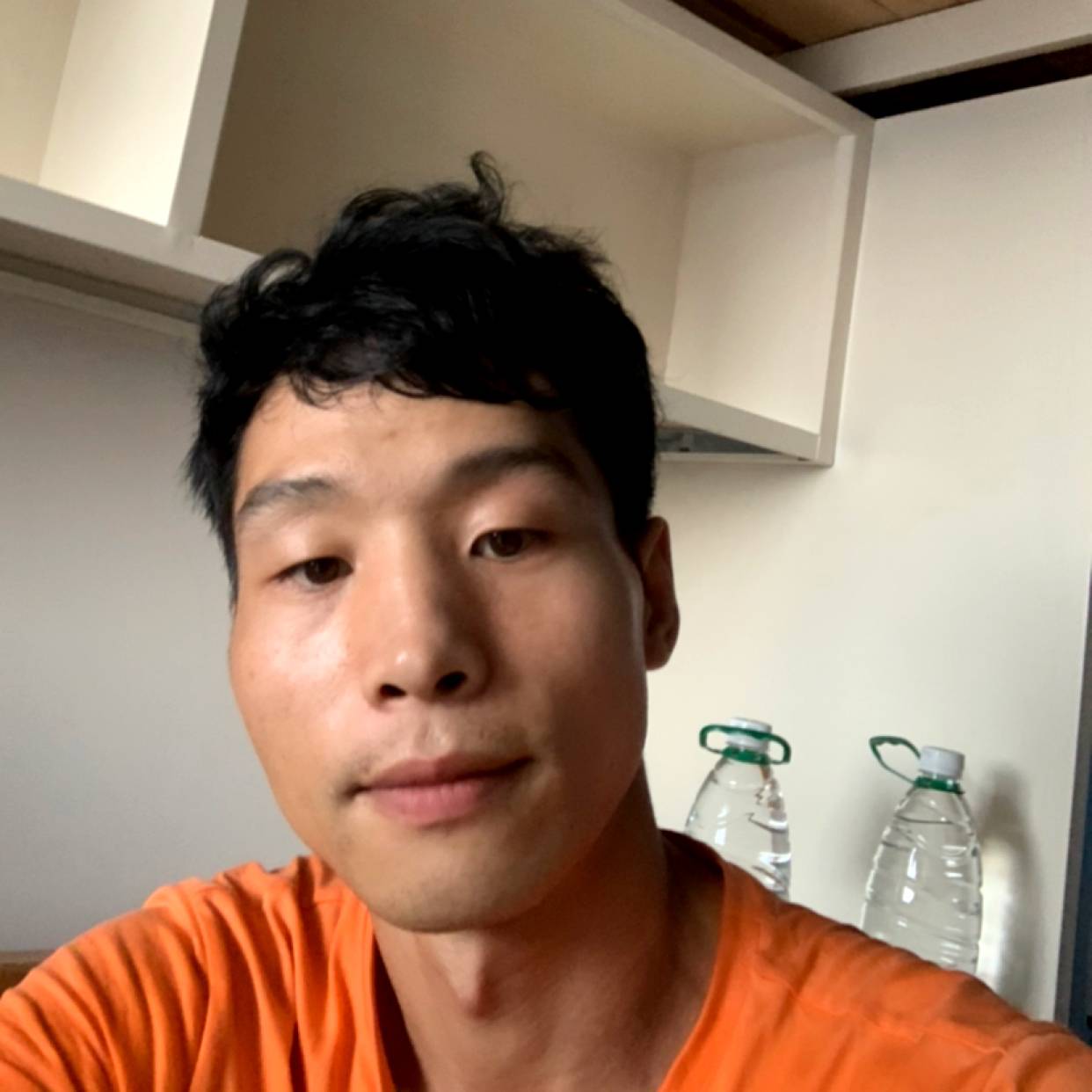 15820648的照片