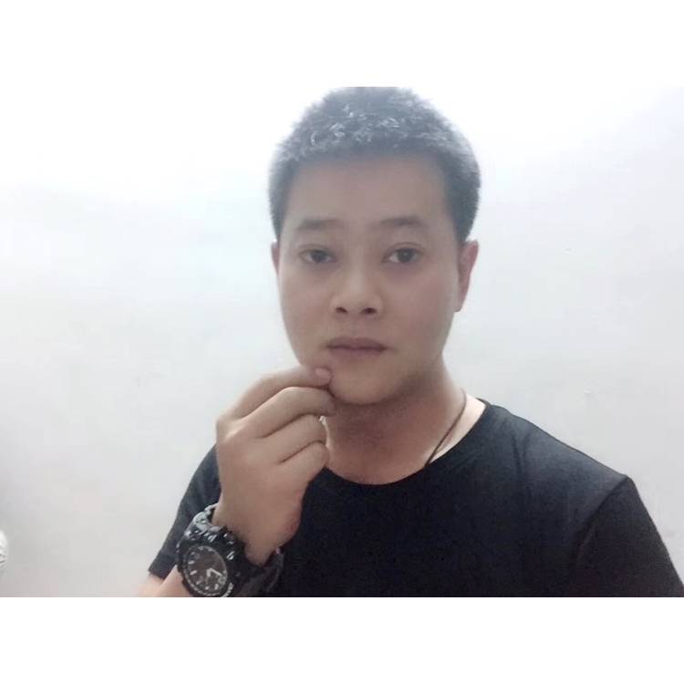 面疙瘩的照片