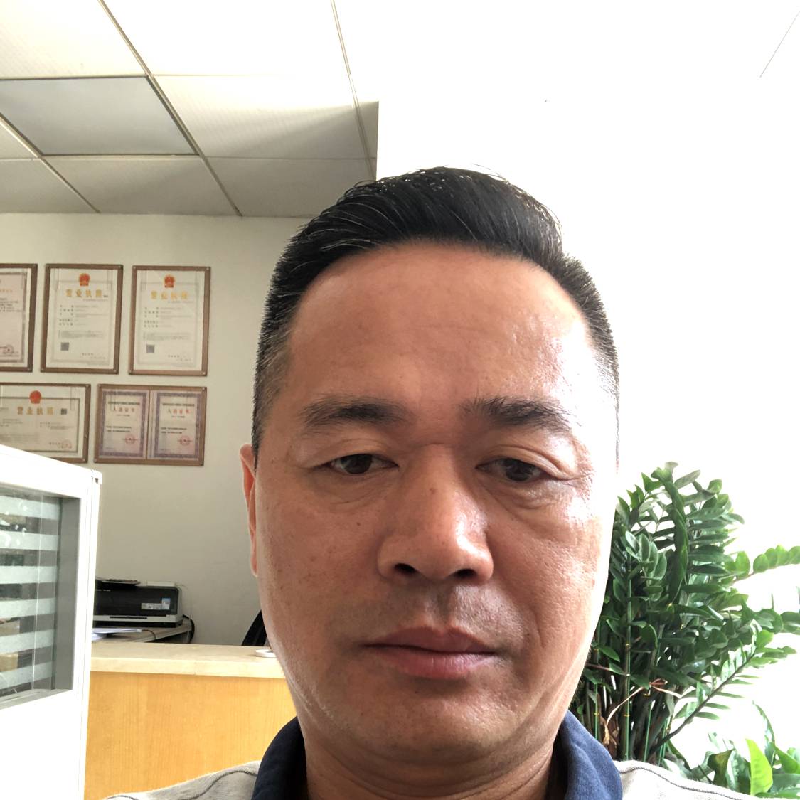 蛋挞爱恋绵密的照片