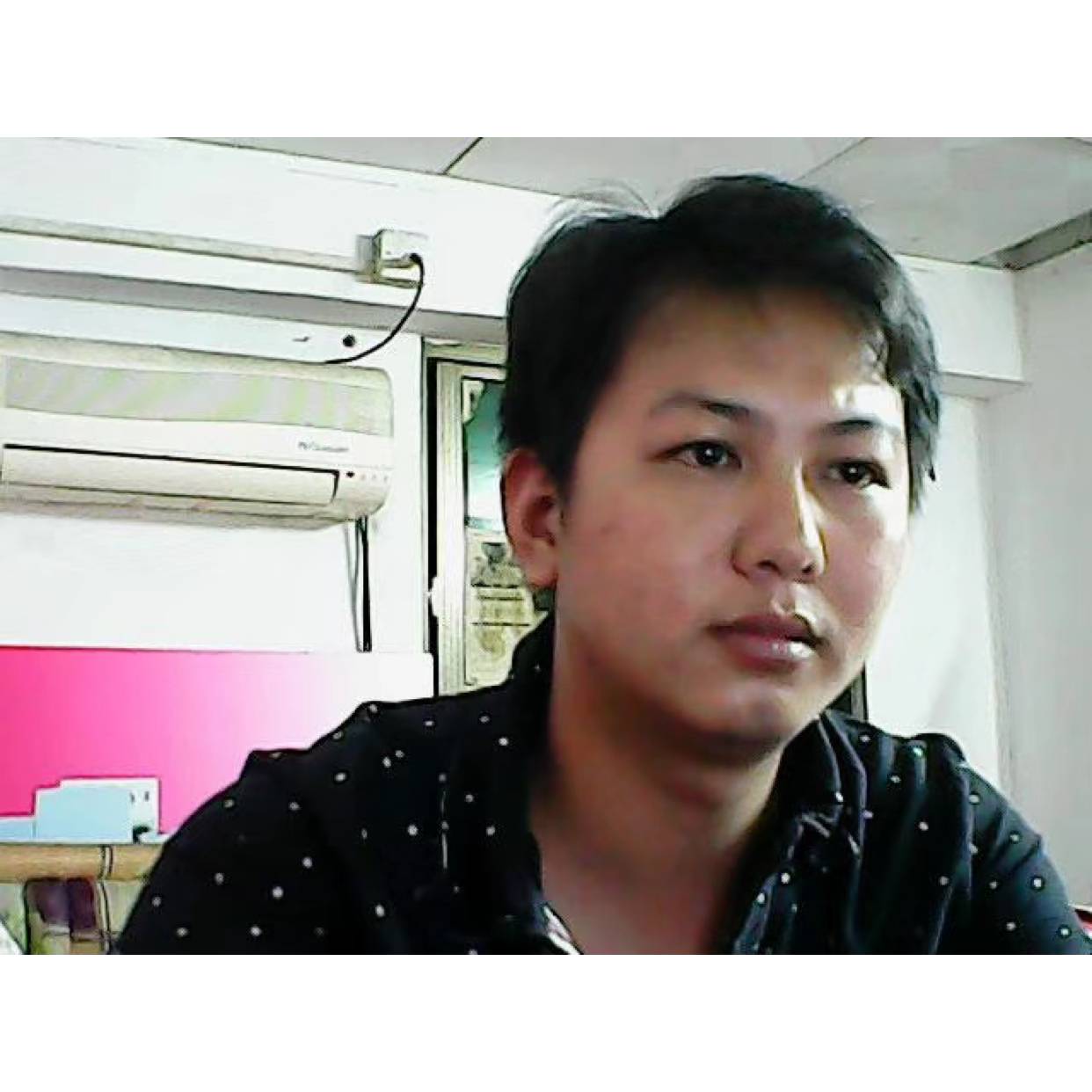 华仔之星的照片