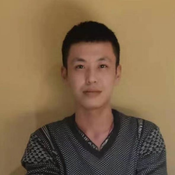 asas1993的照片