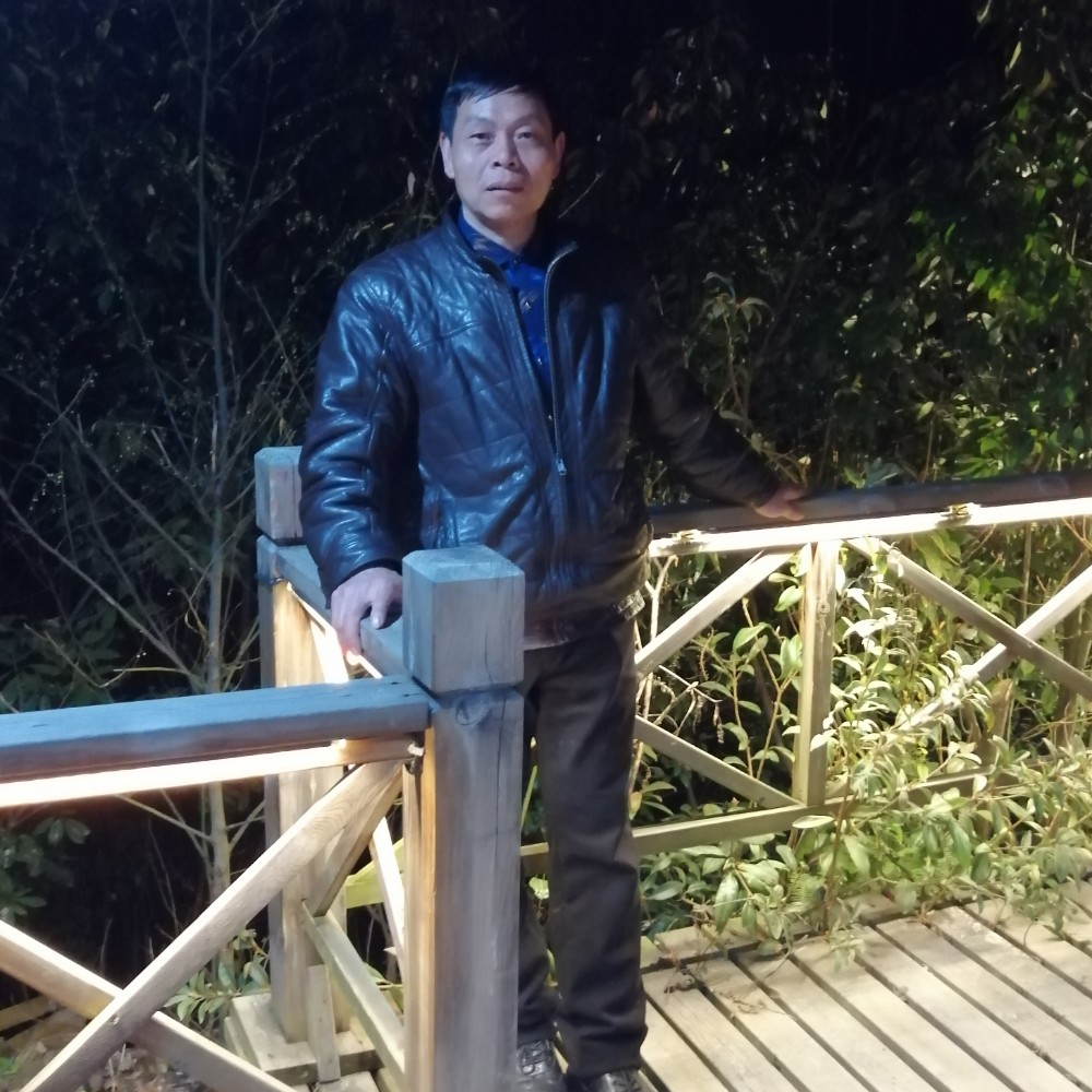 真心找一个女人的照片