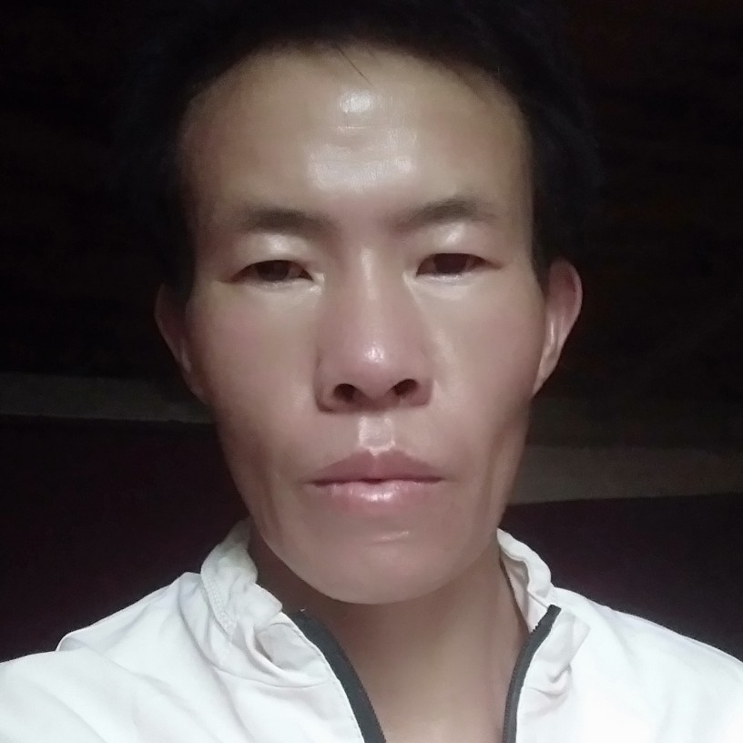 舒荷回眸不听话的的照片
