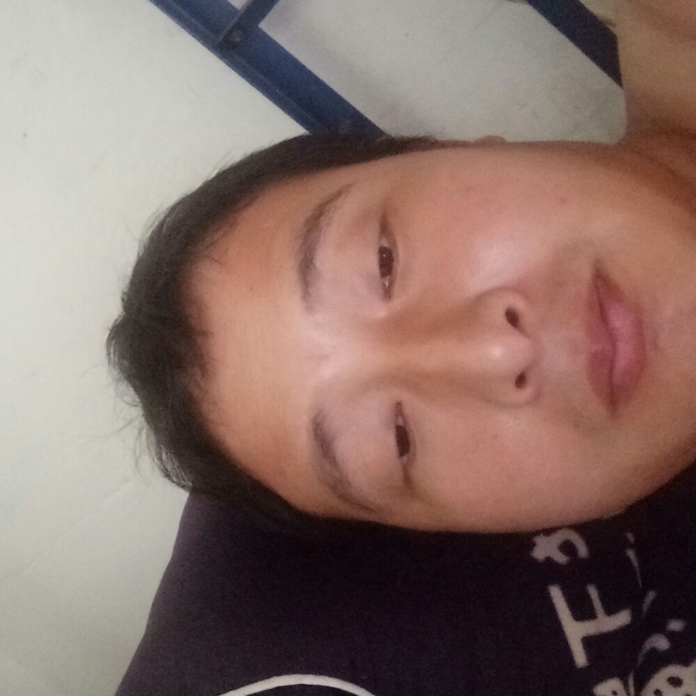 钥匙打坚强的照片