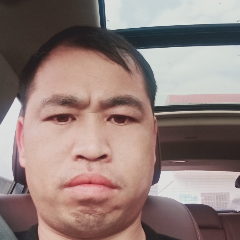 一帆风顺1204的照片