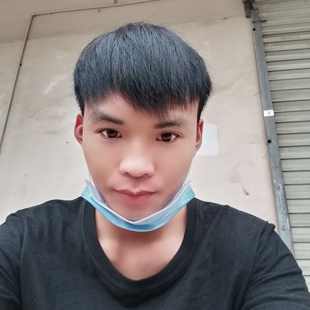 吴孟迪的照片