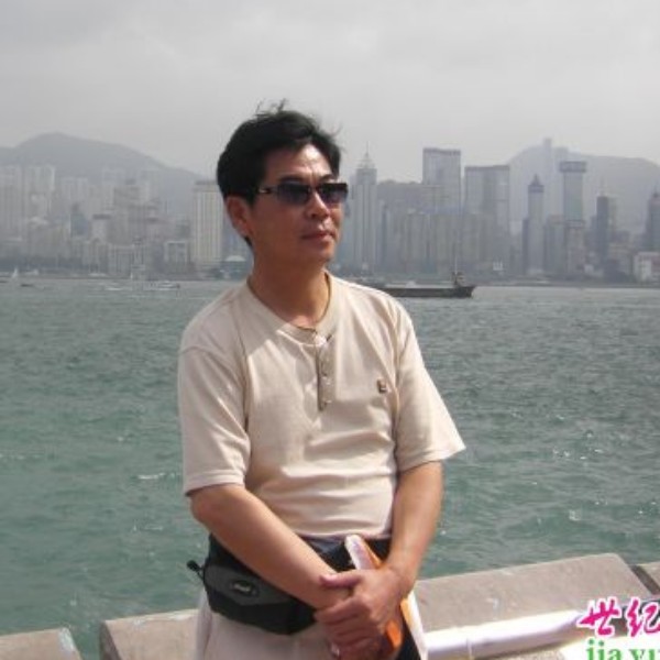 面包给时尚的照片
