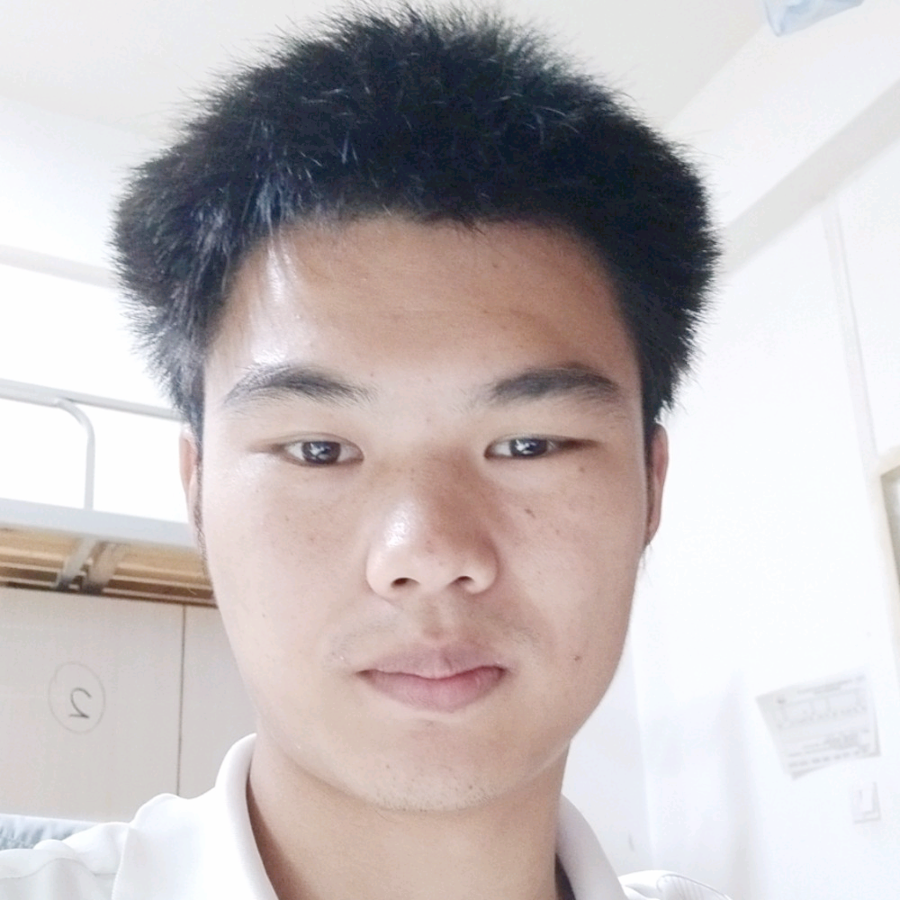 便当帅气的照片