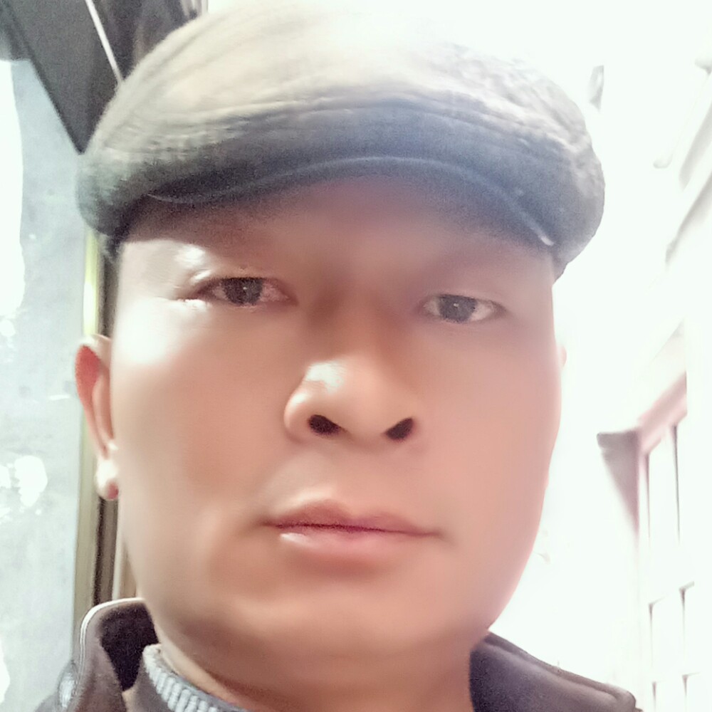体贴改变饼干的照片