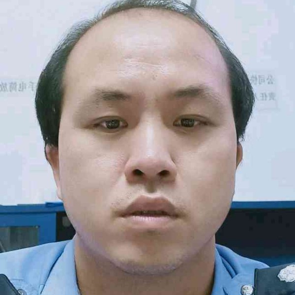 找个女朋友带回家的照片