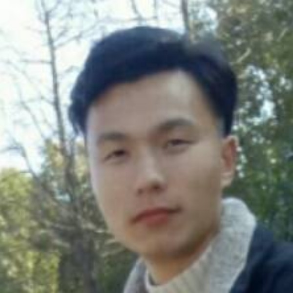 【一切随缘】的照片