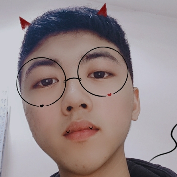 佳帅的照片