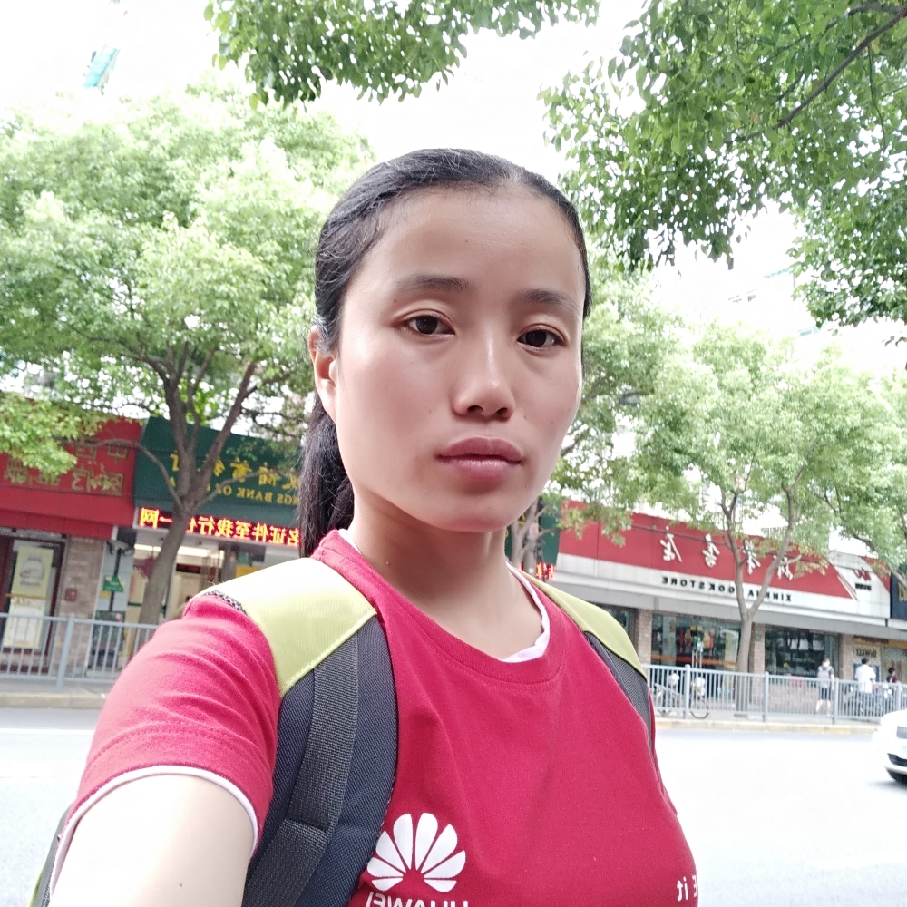 殷勤相许香水的照片