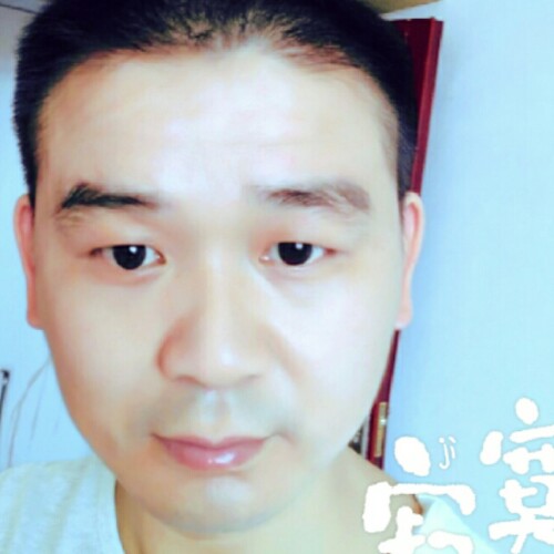 口全的照片