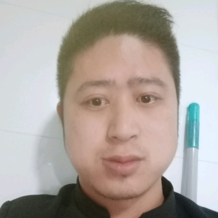 会员148730046的照片