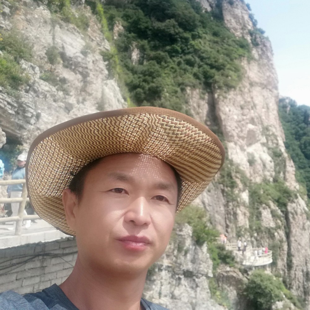 战狼一崛起的照片