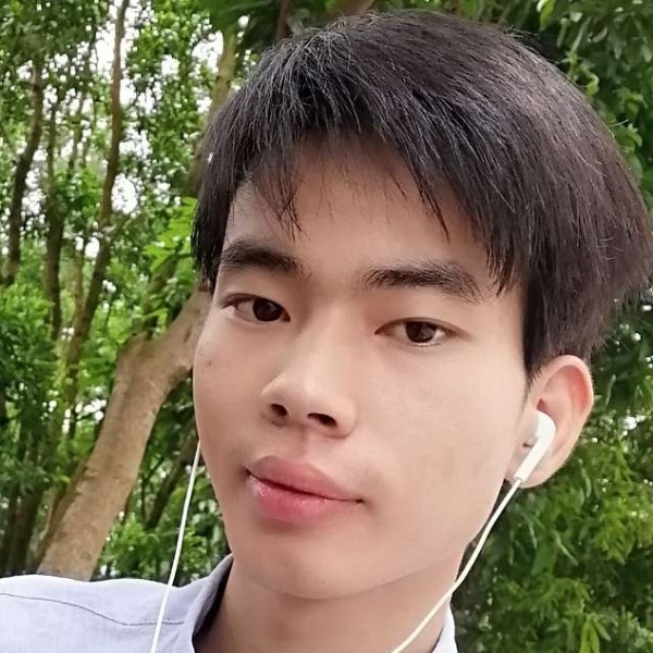 听话奇的照片