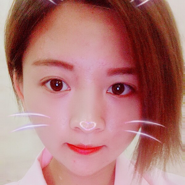 ☞柒的照片