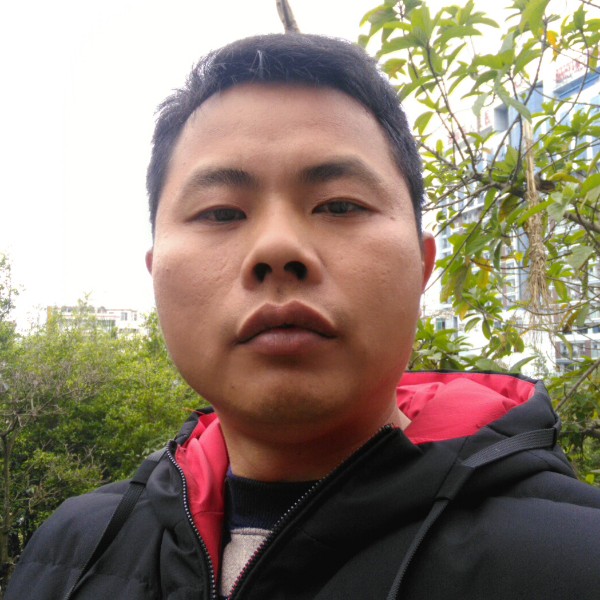 重要与蓝天的照片