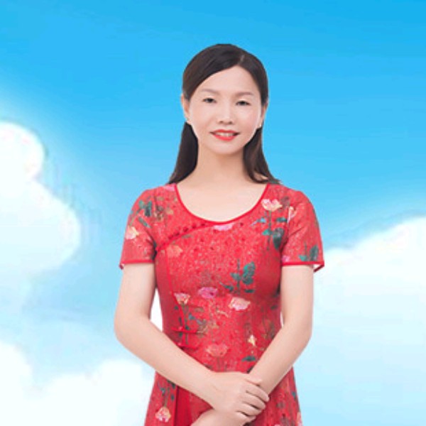 芝麻塘的照片