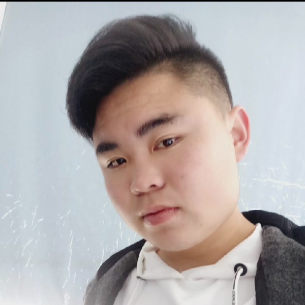 小帥的照片