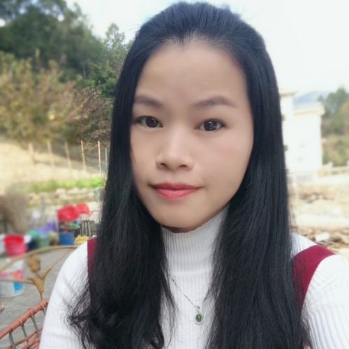 会员982016410的照片