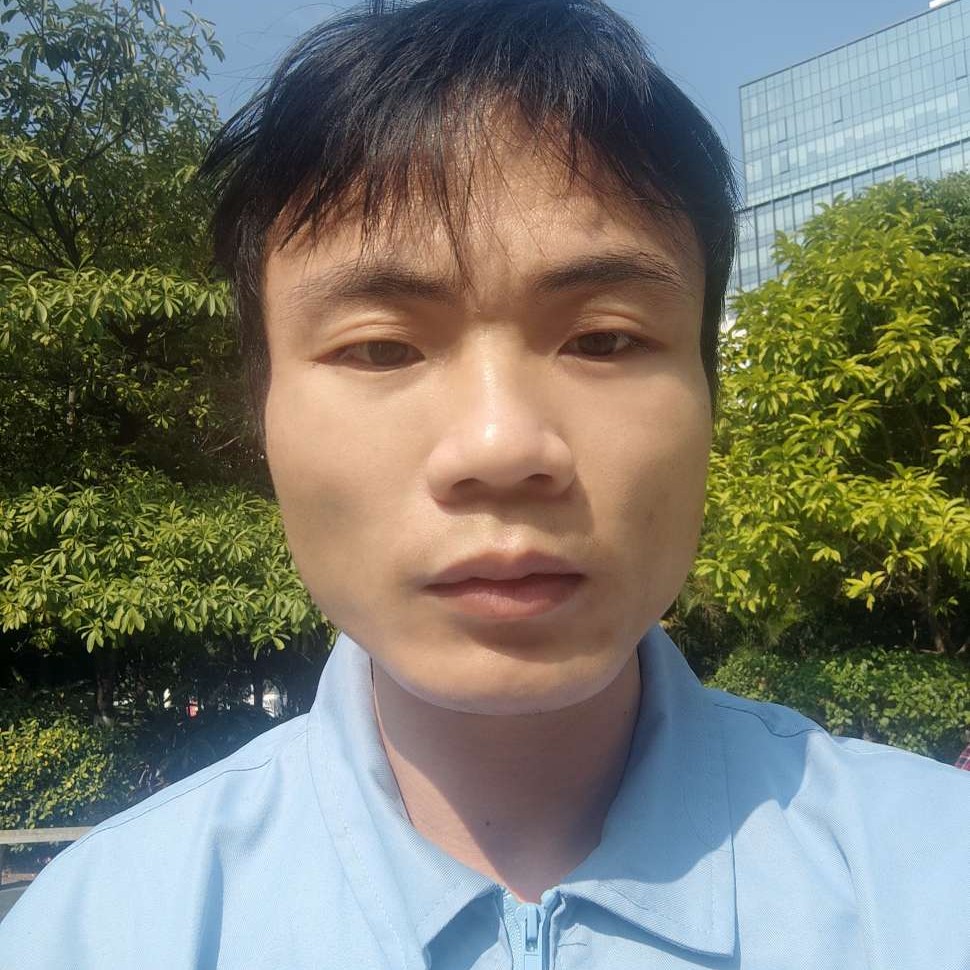 炜江的照片