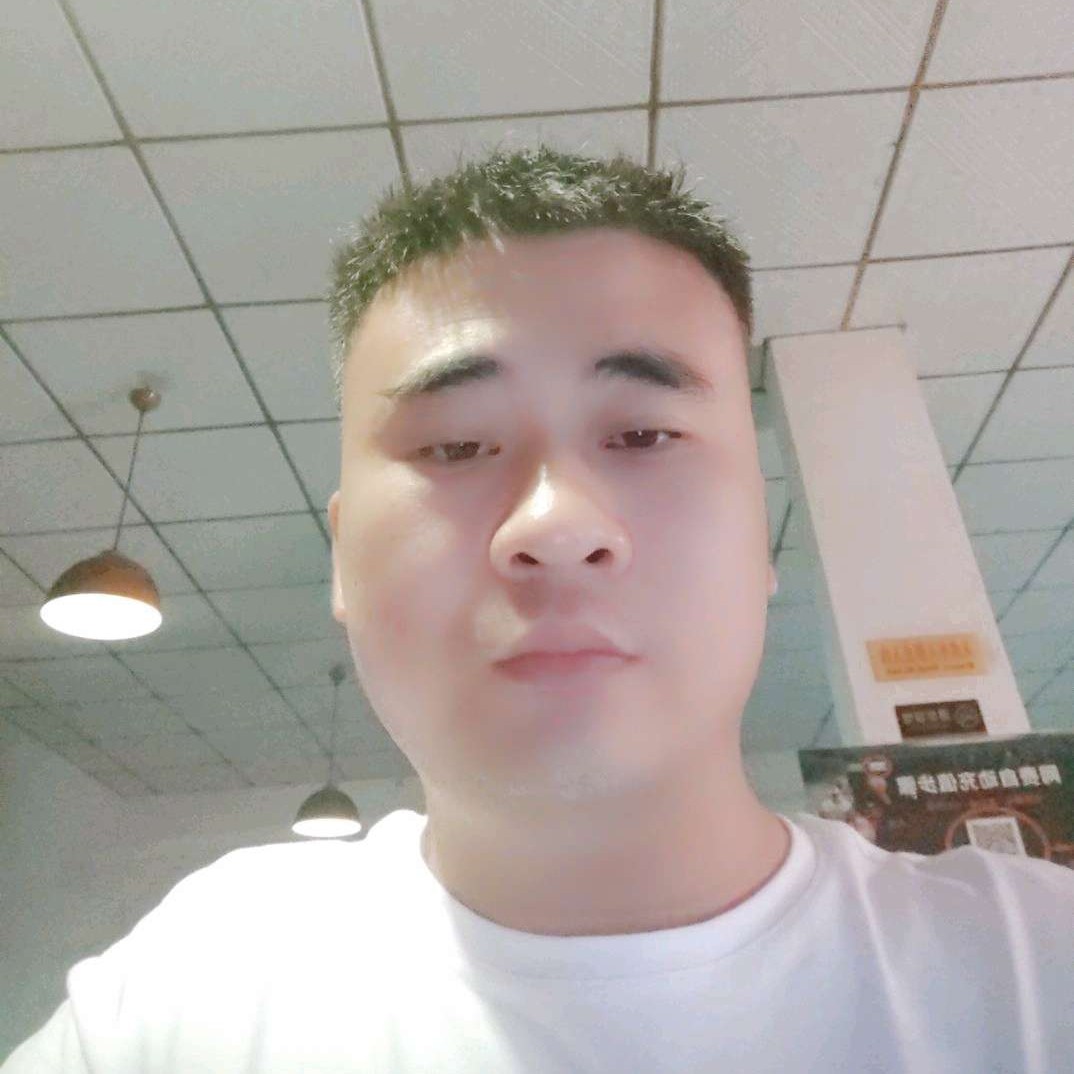 韶华回眸机灵的照片
