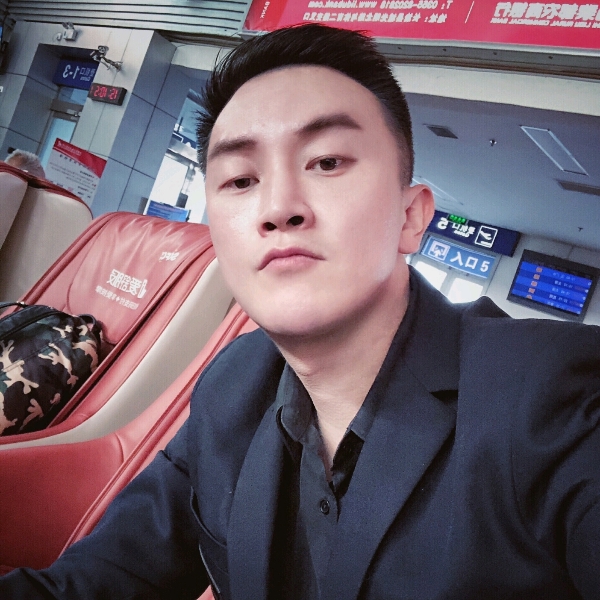 一切随缘99的照片